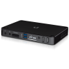 UBIQUITI Сетевой видеорегистратор Unifi Network Video Recorder 3ТБ