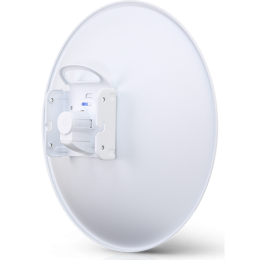 UBIQUITI Радиомост PowerBeam 5AC Gen2 (5-pack)