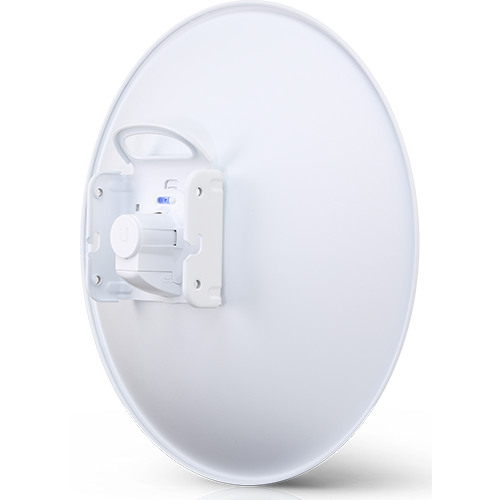 UBIQUITI Радиомост PowerBeam 5AC Gen2 (5-pack)