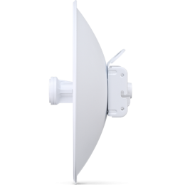 UBIQUITI Радиомост PowerBeam 5AC Gen2 (5-pack)