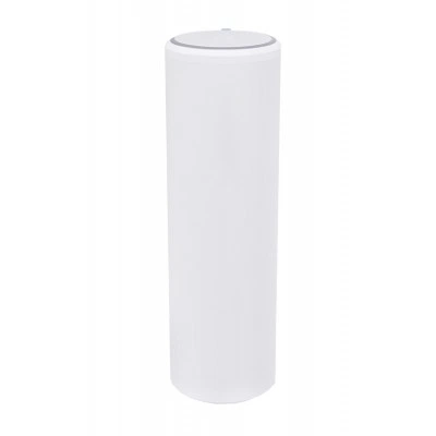 UBIQUITI Точка доступа Unifi AP Flex HD UBIQUITI Точка доступа Unifi AP Flex HD