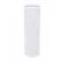 UBIQUITI Точка доступа Unifi AP Flex HD UBIQUITI Точка доступа Unifi AP Flex HD