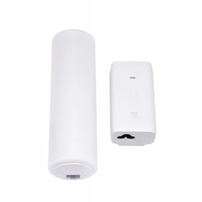 UBIQUITI Точка доступа Unifi AP Flex HD UBIQUITI Точка доступа Unifi AP Flex HD