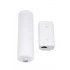UBIQUITI Точка доступа Unifi AP Flex HD UBIQUITI Точка доступа Unifi AP Flex HD