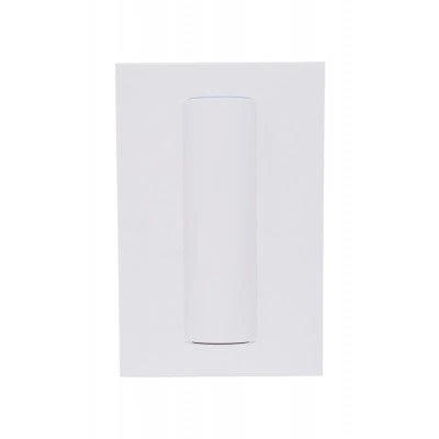 UBIQUITI Точка доступа Unifi AP Flex HD UBIQUITI Точка доступа Unifi AP Flex HD