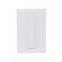 UBIQUITI Точка доступа Unifi AP Flex HD UBIQUITI Точка доступа Unifi AP Flex HD