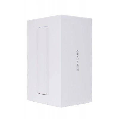UBIQUITI Точка доступа Unifi AP Flex HD UBIQUITI Точка доступа Unifi AP Flex HD