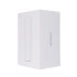 UBIQUITI Точка доступа Unifi AP Flex HD UBIQUITI Точка доступа Unifi AP Flex HD