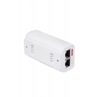 UBIQUITI Точка доступа Unifi AP Flex HD UBIQUITI Точка доступа Unifi AP Flex HD