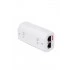 UBIQUITI Точка доступа Unifi AP Flex HD UBIQUITI Точка доступа Unifi AP Flex HD
