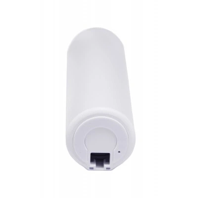 UBIQUITI Точка доступа Unifi AP Flex HD UBIQUITI Точка доступа Unifi AP Flex HD