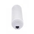UBIQUITI Точка доступа Unifi AP Flex HD UBIQUITI Точка доступа Unifi AP Flex HD