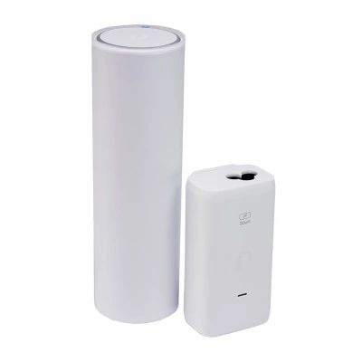 UBIQUITI Точка доступа Unifi AP Flex HD UBIQUITI Точка доступа Unifi AP Flex HD