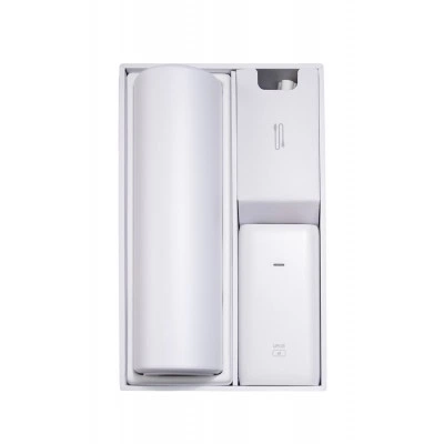 UBIQUITI Точка доступа Unifi AP Flex HD UBIQUITI Точка доступа Unifi AP Flex HD