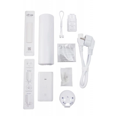 UBIQUITI Точка доступа Unifi AP Flex HD UBIQUITI Точка доступа Unifi AP Flex HD