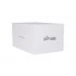UBIQUITI Точка доступа Unifi AP Flex HD UBIQUITI Точка доступа Unifi AP Flex HD