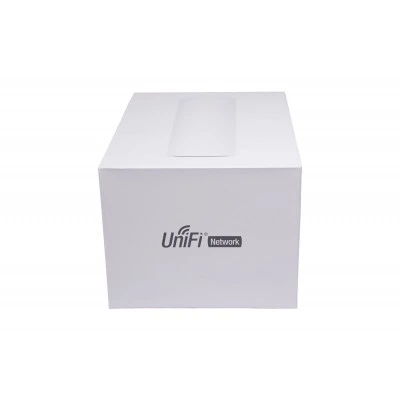 UBIQUITI Точка доступа Unifi AP Flex HD UBIQUITI Точка доступа Unifi AP Flex HD