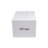 UBIQUITI Точка доступа Unifi AP Flex HD UBIQUITI Точка доступа Unifi AP Flex HD