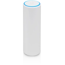 UBIQUITI Точка доступа Unifi AP Flex HD