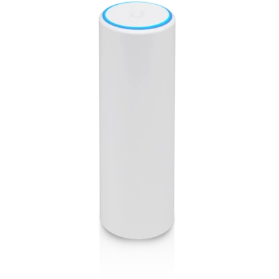 UBIQUITI Точка доступа Unifi AP Flex HD UBIQUITI Точка доступа Unifi AP Flex HD