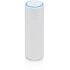 UBIQUITI Точка доступа Unifi AP Flex HD UBIQUITI Точка доступа Unifi AP Flex HD