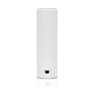 UBIQUITI Точка доступа Unifi AP Flex HD UBIQUITI Точка доступа Unifi AP Flex HD