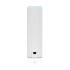 UBIQUITI Точка доступа Unifi AP Flex HD UBIQUITI Точка доступа Unifi AP Flex HD