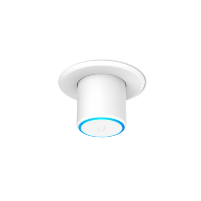 UBIQUITI Точка доступа Unifi AP Flex HD UBIQUITI Точка доступа Unifi AP Flex HD