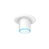 UBIQUITI Точка доступа Unifi AP Flex HD UBIQUITI Точка доступа Unifi AP Flex HD