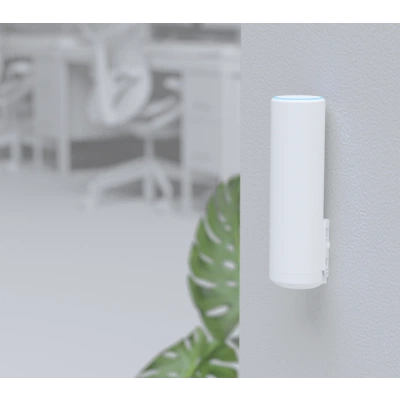 UBIQUITI Точка доступа Unifi AP Flex HD UBIQUITI Точка доступа Unifi AP Flex HD