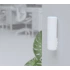 UBIQUITI Точка доступа Unifi AP Flex HD UBIQUITI Точка доступа Unifi AP Flex HD