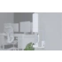 UBIQUITI Точка доступа Unifi AP Flex HD UBIQUITI Точка доступа Unifi AP Flex HD