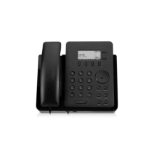 UBIQUITI ip-телефон Unifi VoIP Phone Flex