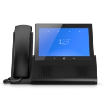 UBIQUITI ip-телефон Unifi VoIP Phone Touch Max