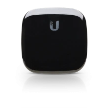 UBIQUITI Коммутатор UFiber Loco