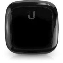 UBIQUITI Коммутатор UFiber Nano G