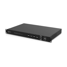 UBIQUITI Коммутатор UFiber OLT