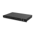 UBIQUITI Коммутатор UFiber OLT UBIQUITI Коммутатор UFiber OLT