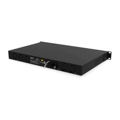 UBIQUITI Коммутатор UFiber OLT UBIQUITI Коммутатор UFiber OLT