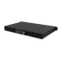 UBIQUITI Коммутатор UFiber OLT UBIQUITI Коммутатор UFiber OLT