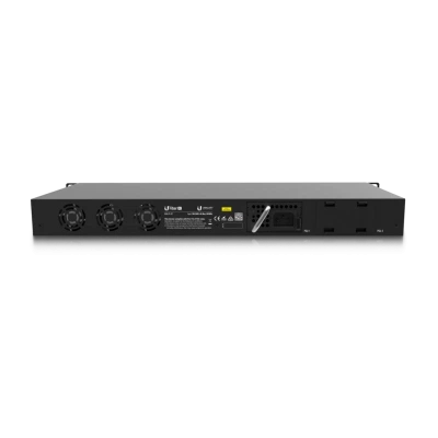 UBIQUITI Коммутатор UFiber OLT UBIQUITI Коммутатор UFiber OLT