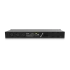 UBIQUITI Коммутатор UFiber OLT UBIQUITI Коммутатор UFiber OLT
