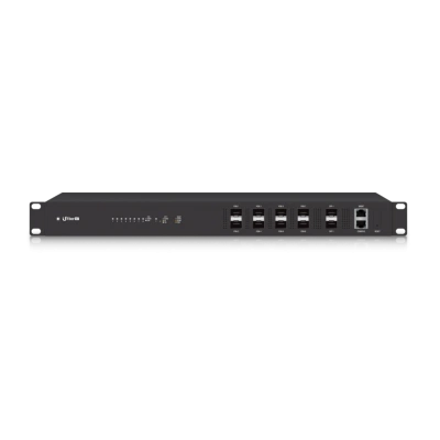 UBIQUITI Коммутатор UFiber OLT UBIQUITI Коммутатор UFiber OLT