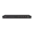 UBIQUITI Коммутатор UFiber OLT UBIQUITI Коммутатор UFiber OLT