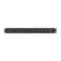 UBIQUITI Коммутатор UFiber OLT UBIQUITI Коммутатор UFiber OLT