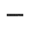 UBIQUITI Коммутатор UFiber OLT 4