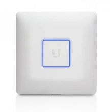 UBIQUITI Точка доступа Unifi AP AC
