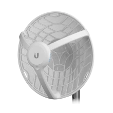 UBIQUITI Радиомост AirFiber 60