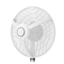 UBIQUITI Радиомост AirFiber 60 LR