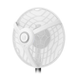 UBIQUITI Радиомост AirFiber 60 LR